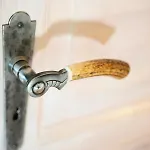 Behagliches Zum Kuscheln Und Entspannen