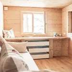 Behagliches Zum Kuscheln Und Entspannen Rothenbuch