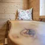 Behagliches Zum Kuscheln Und Entspannen Nyaraló *