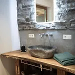 Nyaraló Behagliches Zum Kuscheln Und Entspannen *