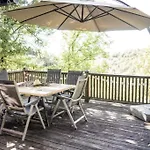Nyaraló Behagliches Zum Kuscheln Und Entspannen