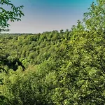 Behagliches Zum Kuscheln Und Entspannen * Rothenbuch