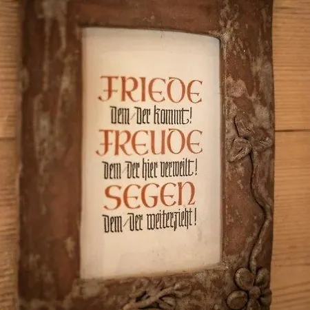 Behagliches Zum Kuscheln Und Entspannen Rothenbuch