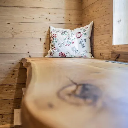 Behagliches Zum Kuscheln Und Entspannen Semesterbostad *